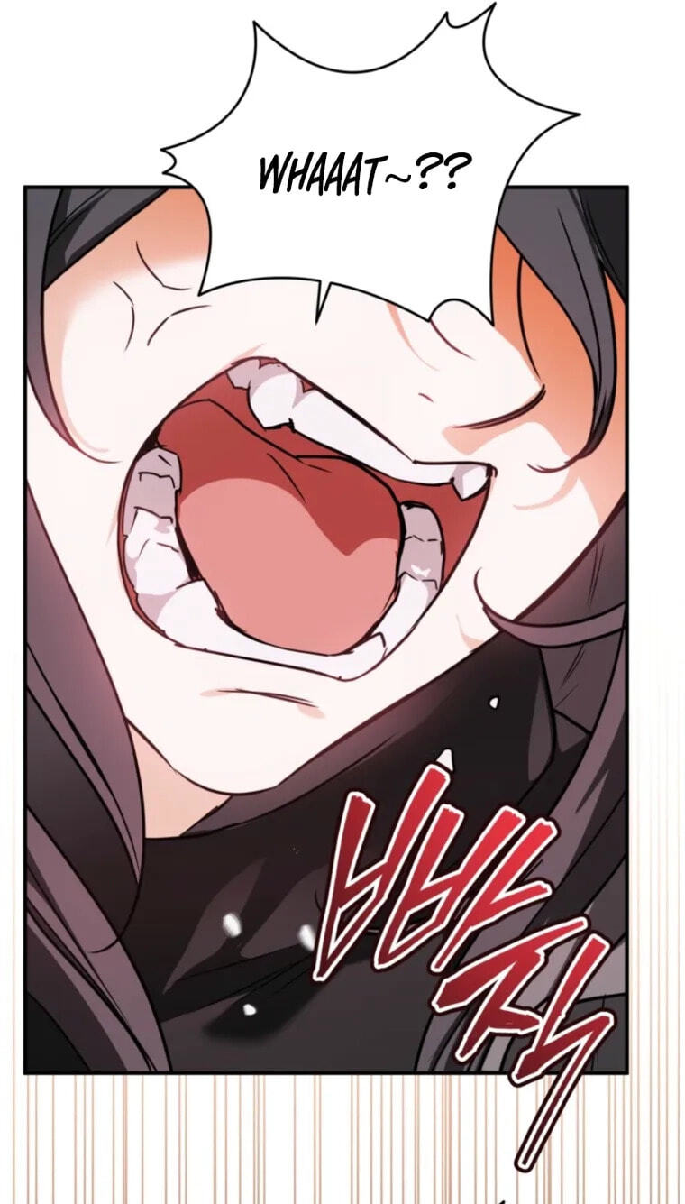 Himsumjjin Eorini-ga Appa-reul Chatseumnida Chapter 5 page 79 - 