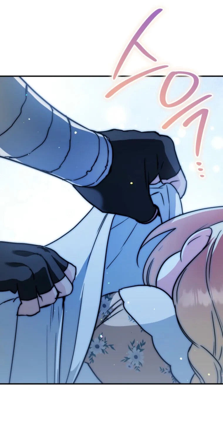 Himsumjjin Eorini-ga Appa-reul Chatseumnida Chapter 5 page 9 - 
