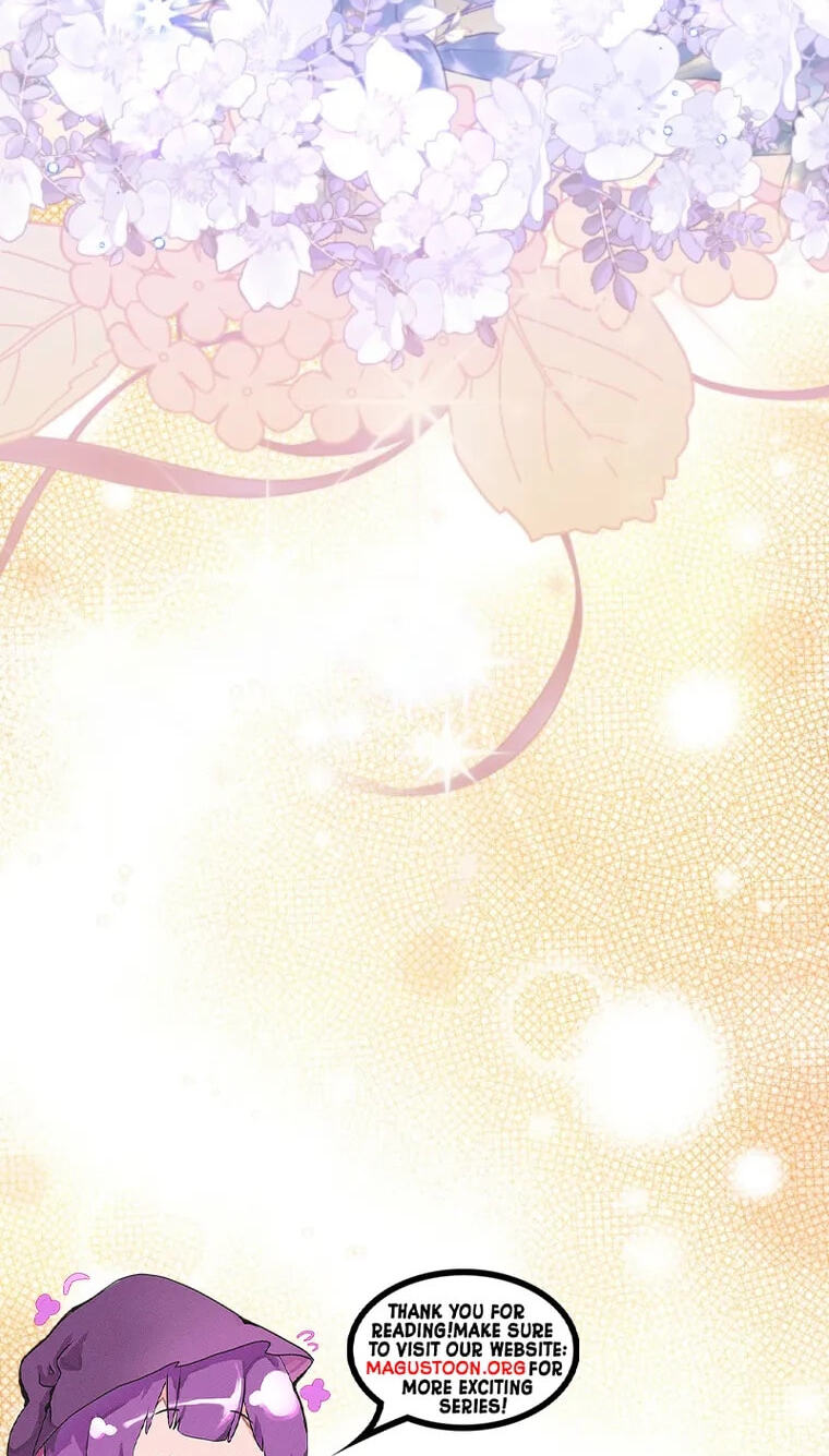 Himsumjjin Eorini-ga Appa-reul Chatseumnida Chapter 5 page 83 - 