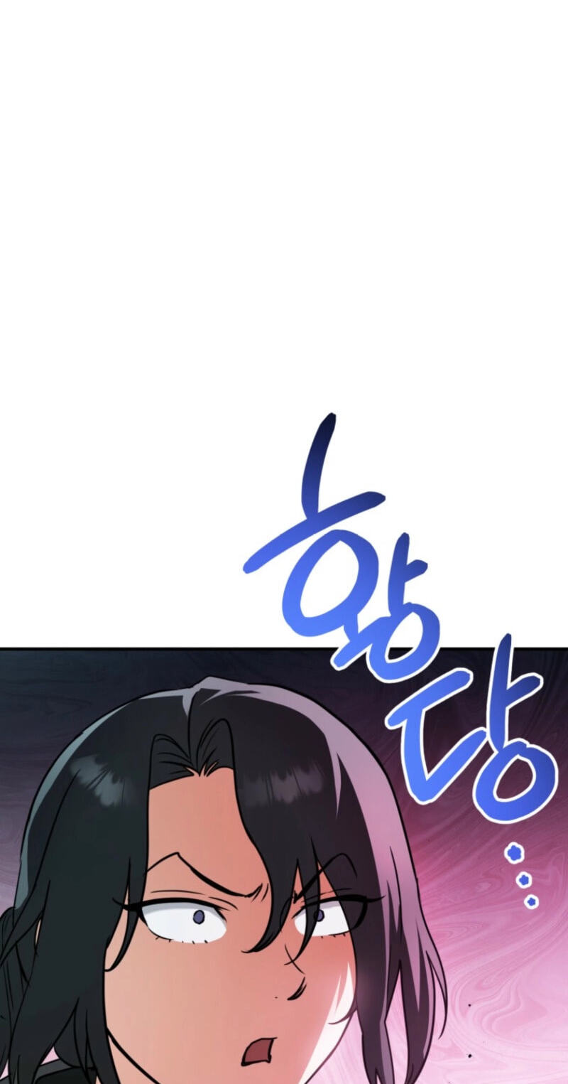 Himsumjjin Eorini-ga Appa-reul Chatseumnida Chapter 6 page 18 - 