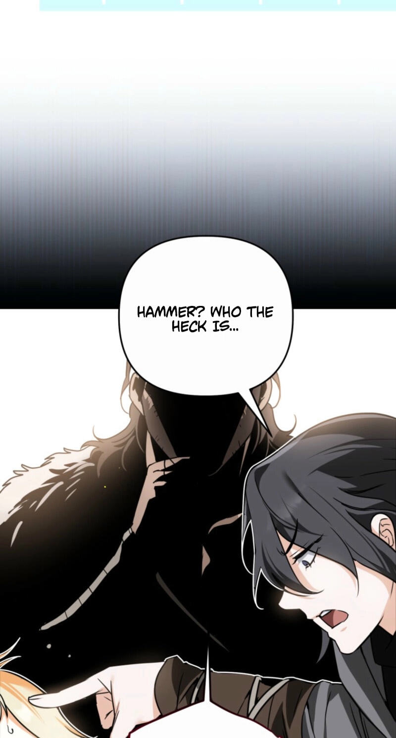 Himsumjjin Eorini-ga Appa-reul Chatseumnida Chapter 6 page 24 - 