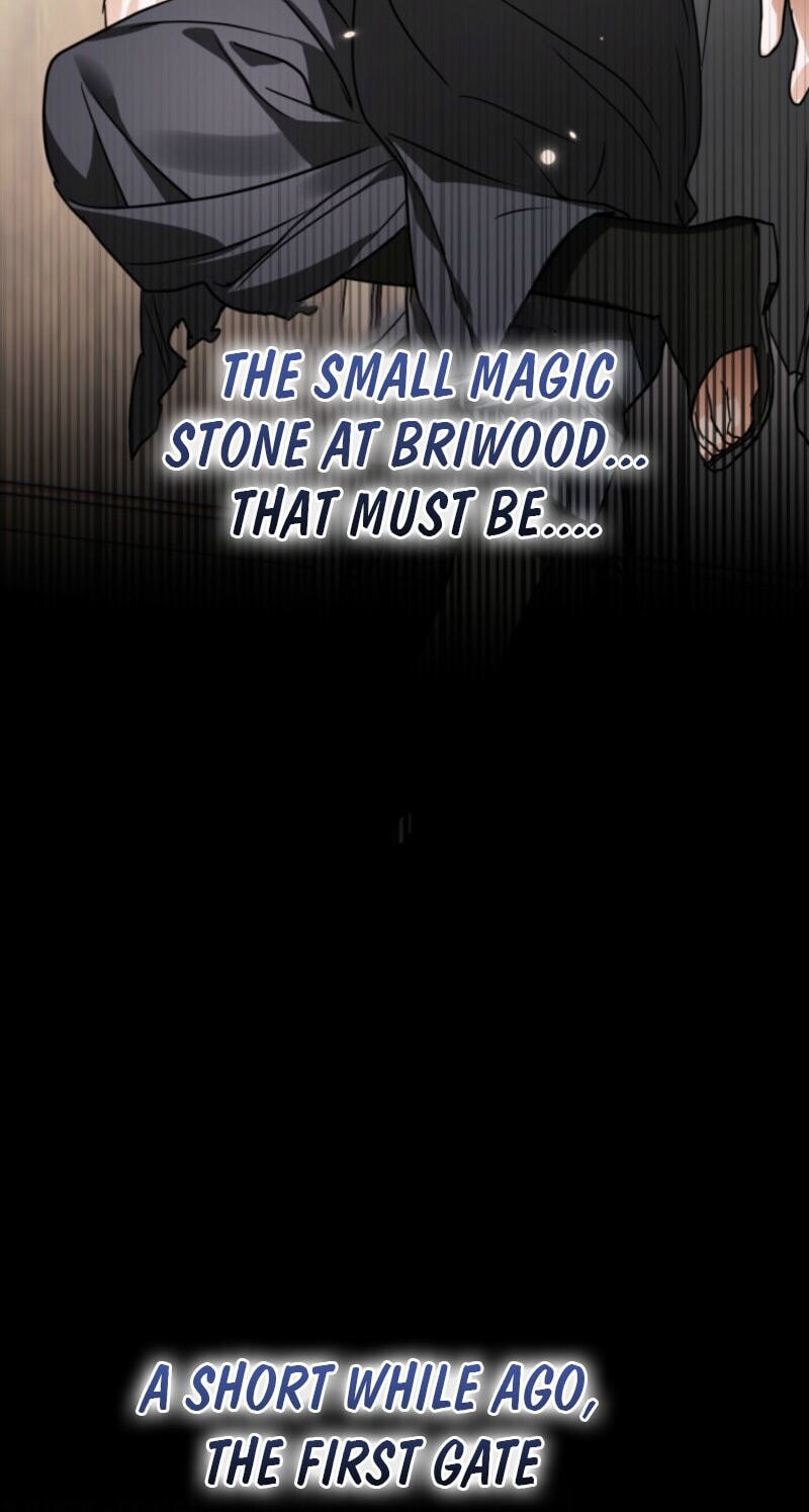 Himsumjjin Eorini-ga Appa-reul Chatseumnida Chapter 6 page 33 - 