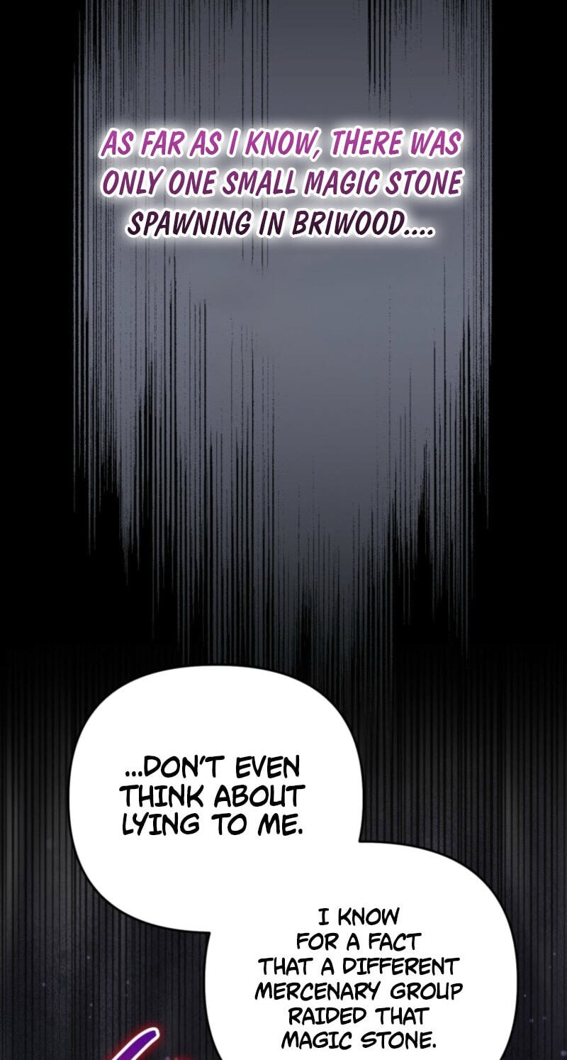 Himsumjjin Eorini-ga Appa-reul Chatseumnida Chapter 6 page 39 - 