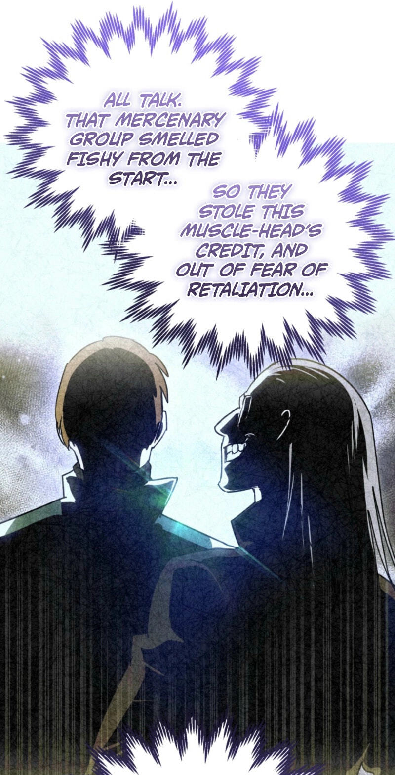 Himsumjjin Eorini-ga Appa-reul Chatseumnida Chapter 6 page 49 - 