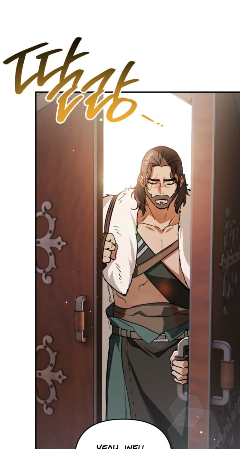 Himsumjjin Eorini-ga Appa-reul Chatseumnida Chapter 6 page 6 - 