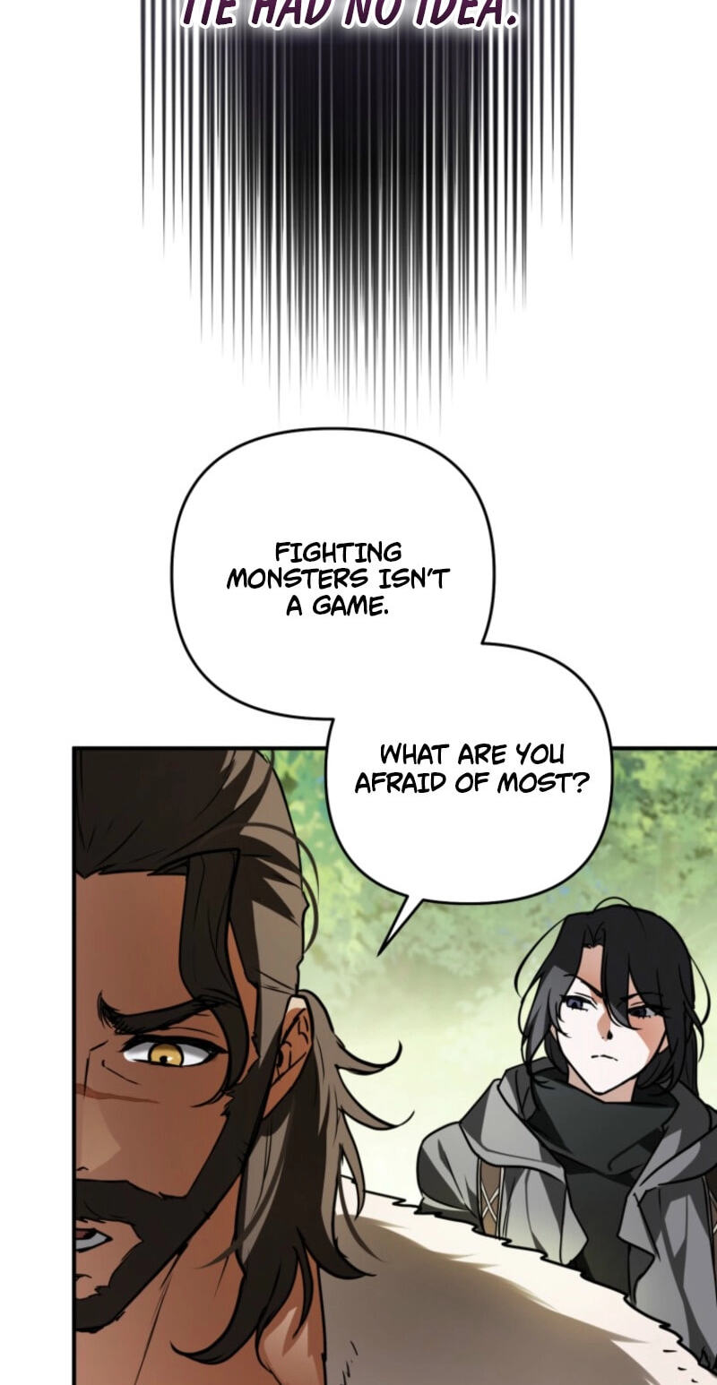 Himsumjjin Eorini-ga Appa-reul Chatseumnida Chapter 6 page 76 - 