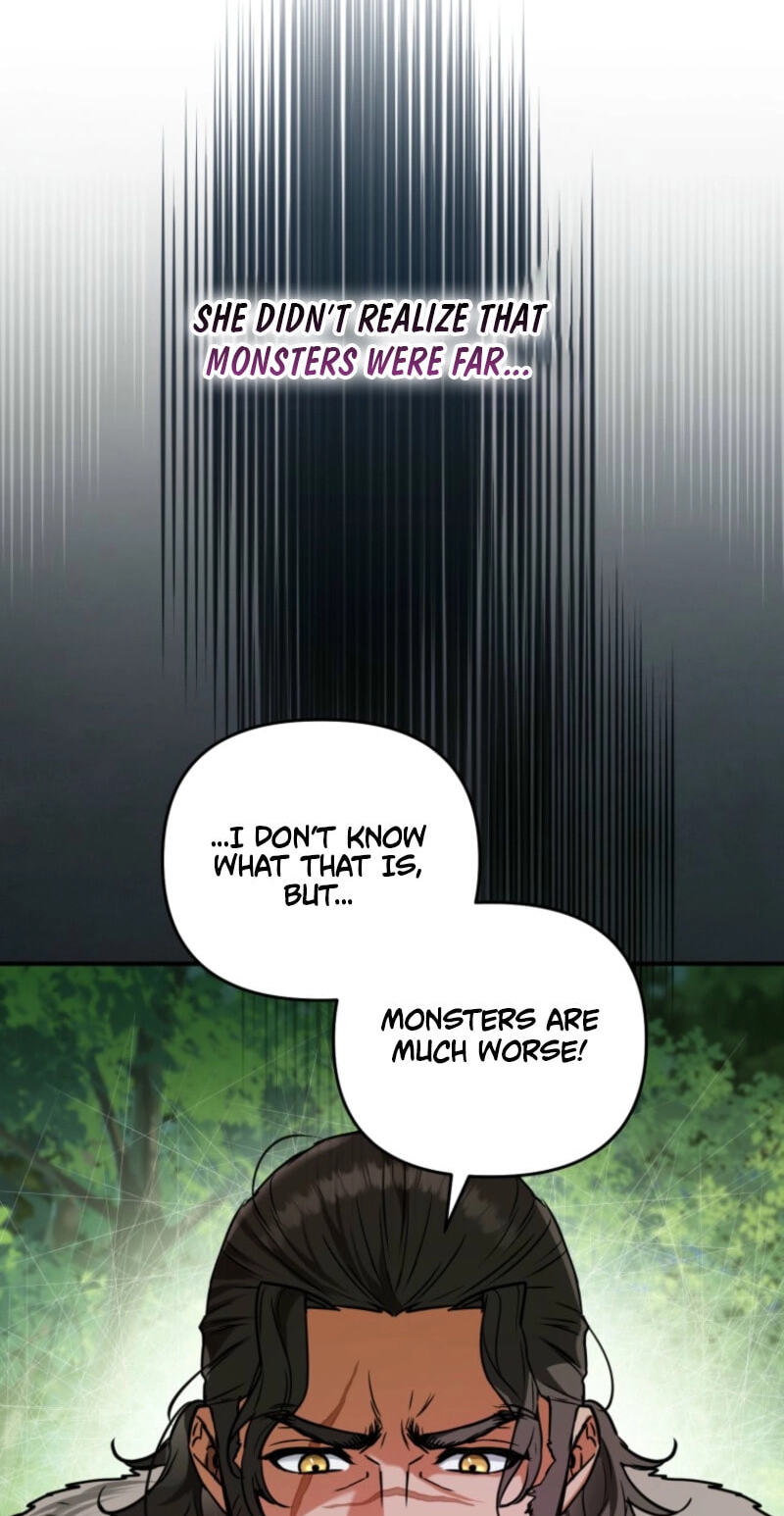 Himsumjjin Eorini-ga Appa-reul Chatseumnida Chapter 6 page 78 - 