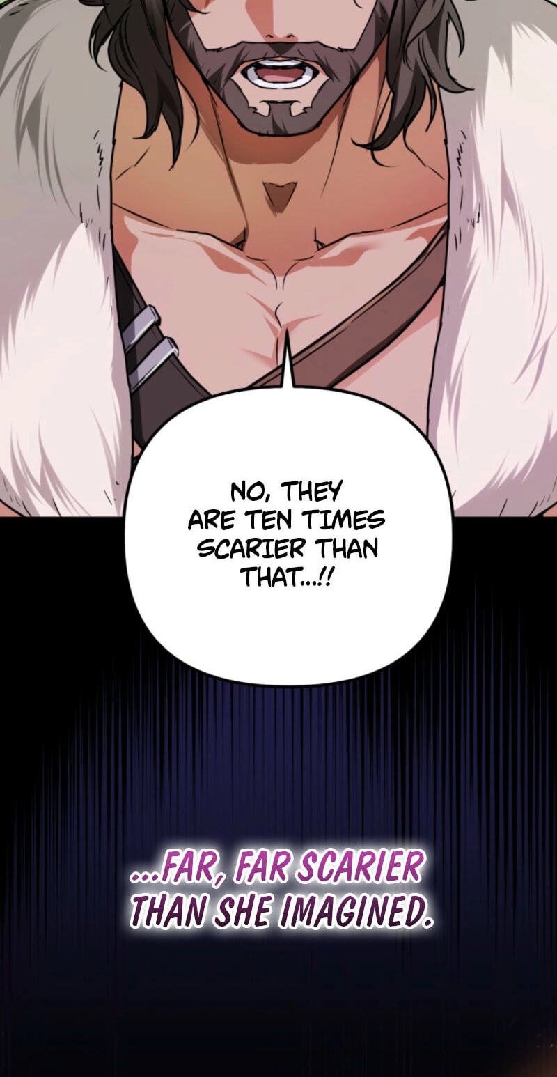 Himsumjjin Eorini-ga Appa-reul Chatseumnida Chapter 6 page 79 - 