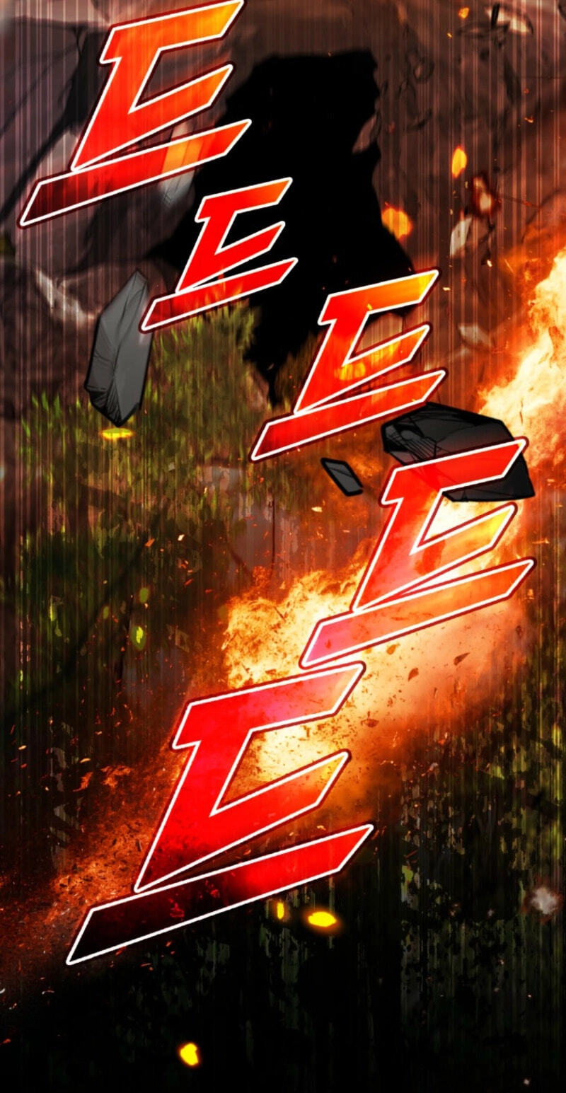 Himsumjjin Eorini-ga Appa-reul Chatseumnida Chapter 6 page 81 - 