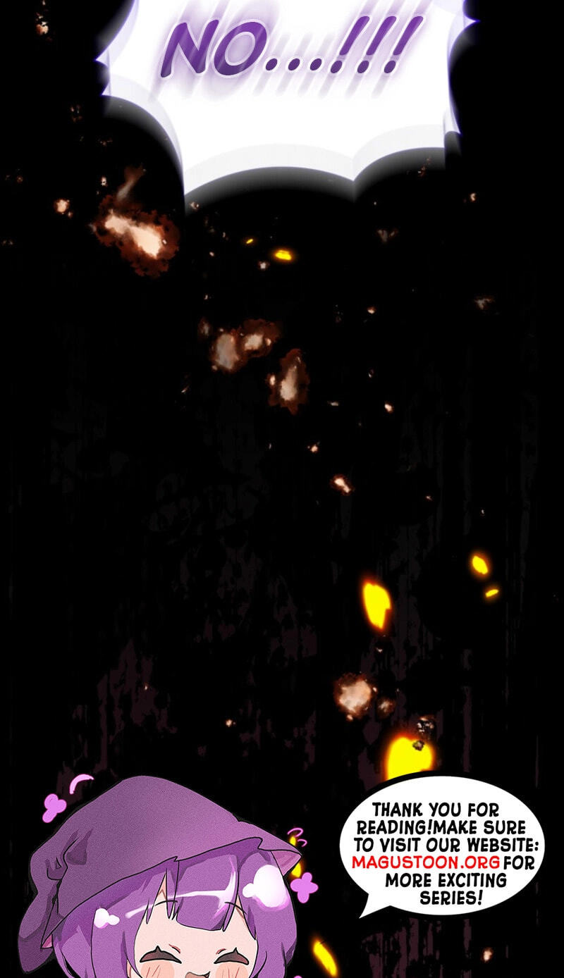 Himsumjjin Eorini-ga Appa-reul Chatseumnida Chapter 6 page 84 - 