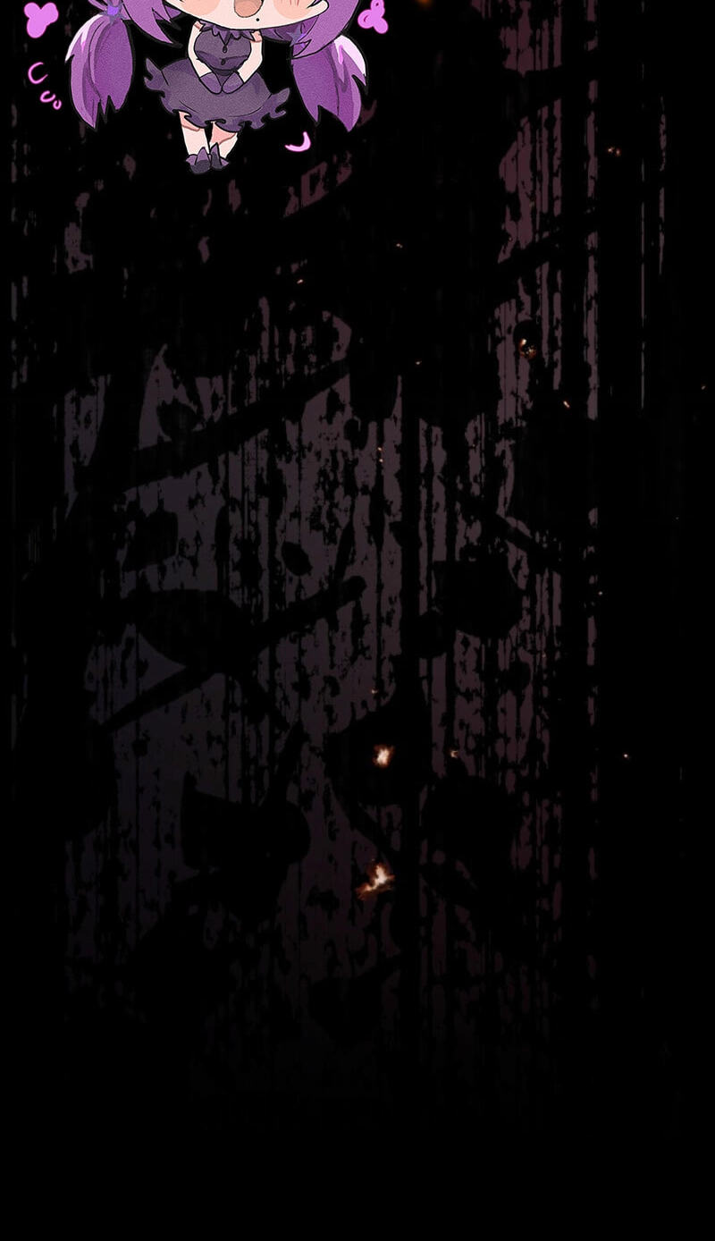 Himsumjjin Eorini-ga Appa-reul Chatseumnida Chapter 6 page 85 - 
