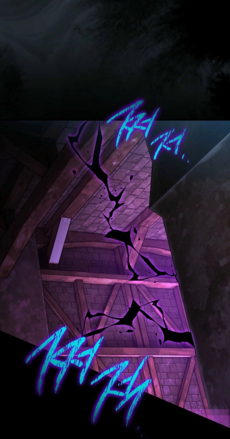 Himsumjjin Eorini-ga Appa-reul Chatseumnida Chapter 7 page 45 - 