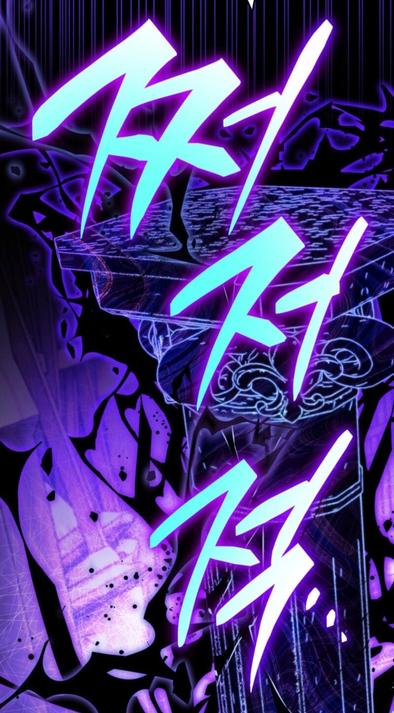 Himsumjjin Eorini-ga Appa-reul Chatseumnida Chapter 7 page 53 - 
