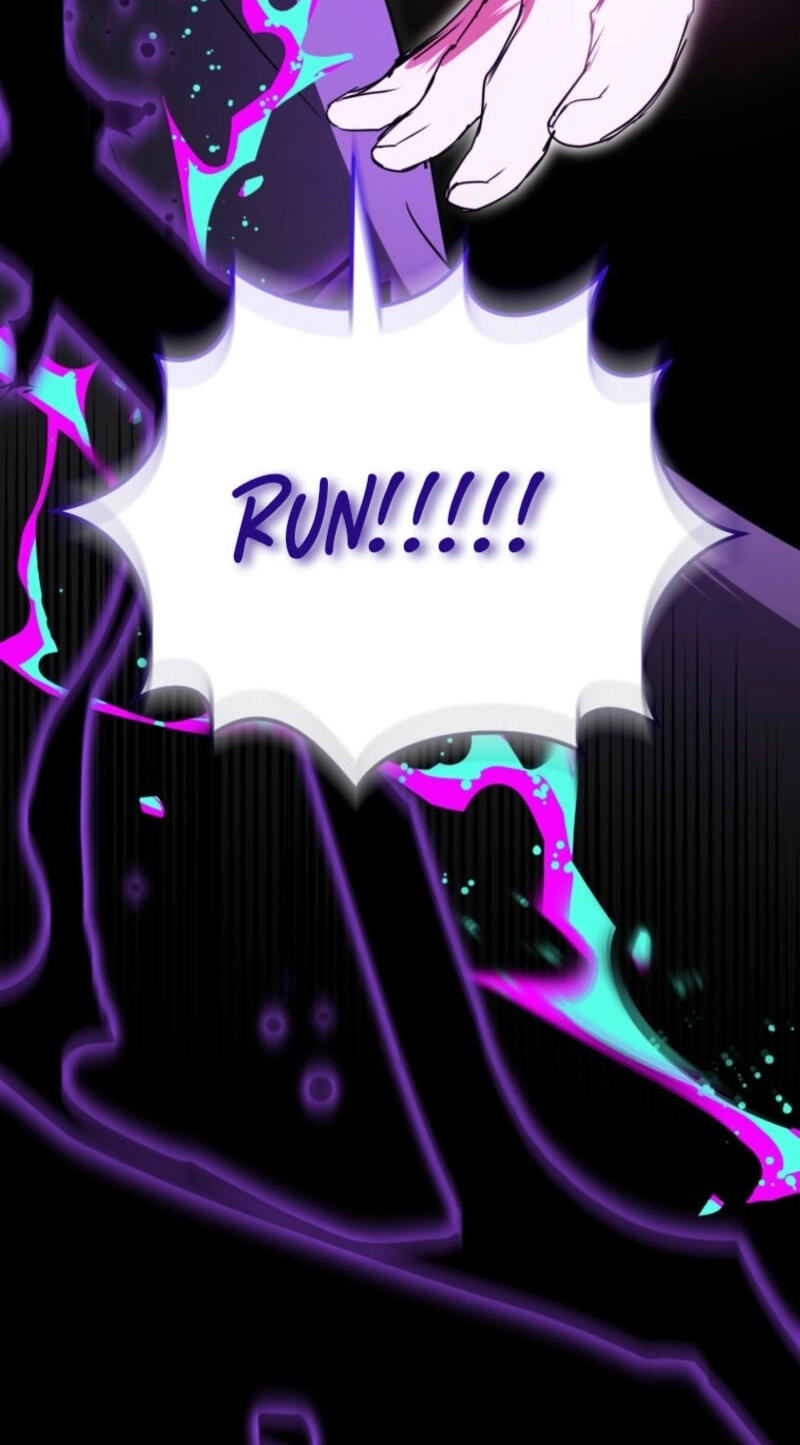 Himsumjjin Eorini-ga Appa-reul Chatseumnida Chapter 7 page 56 - 