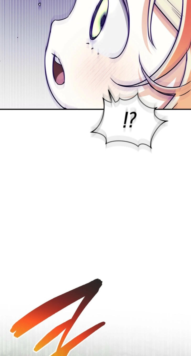 Himsumjjin Eorini-ga Appa-reul Chatseumnida Chapter 7 page 64 - 