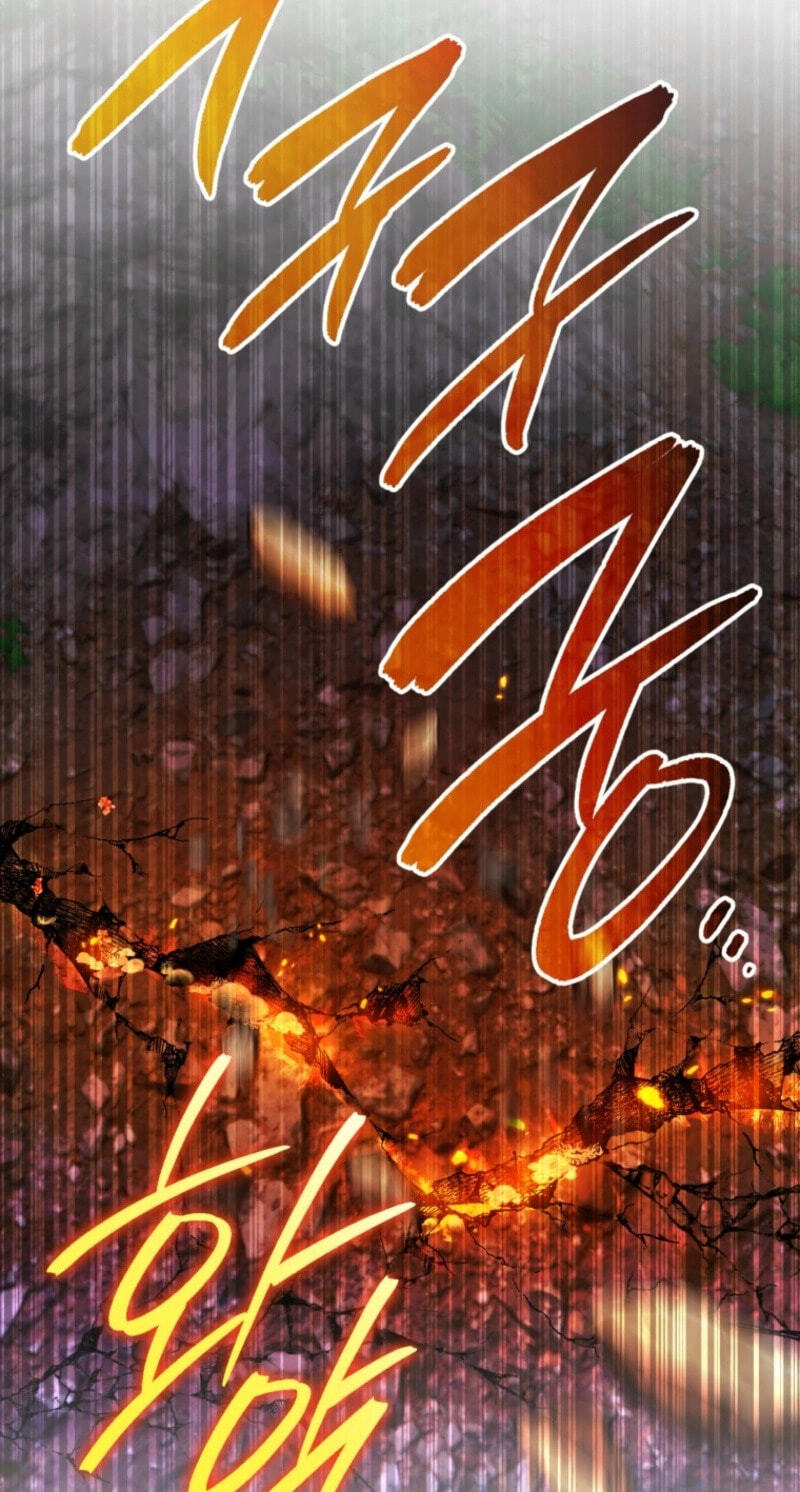 Himsumjjin Eorini-ga Appa-reul Chatseumnida Chapter 7 page 65 - 
