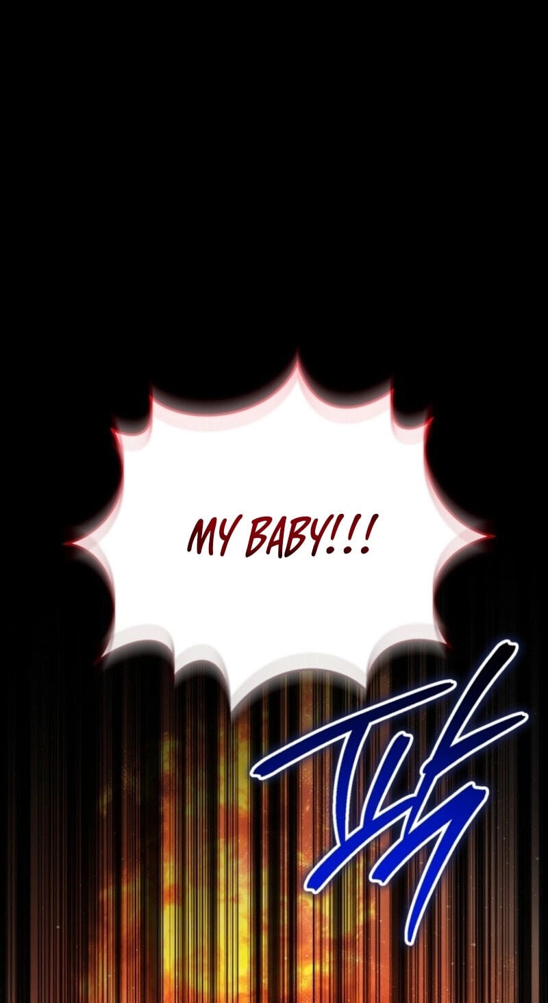Himsumjjin Eorini-ga Appa-reul Chatseumnida Chapter 7 page 70 - 