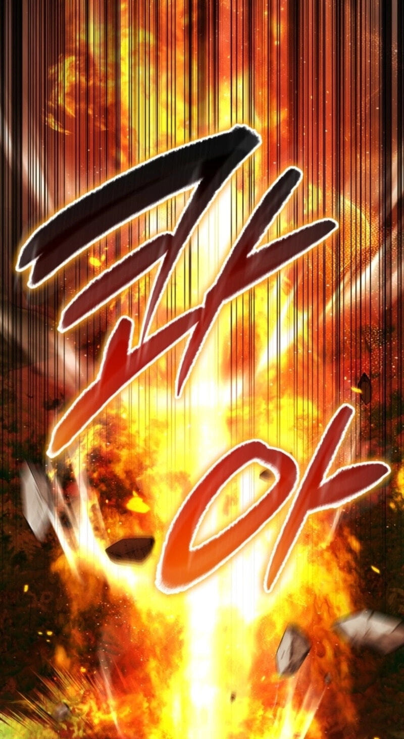 Himsumjjin Eorini-ga Appa-reul Chatseumnida Chapter 7 page 71 - 