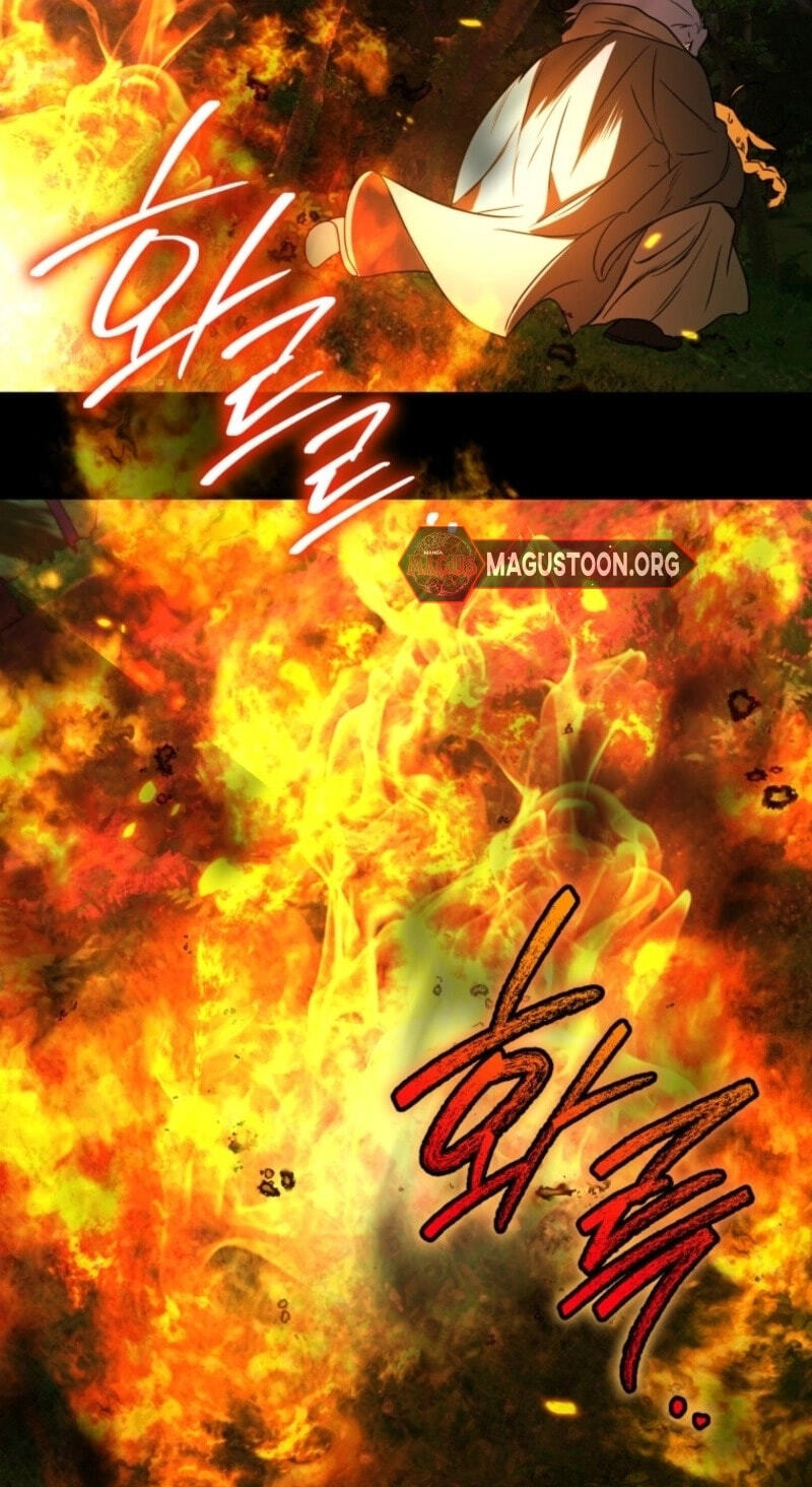 Himsumjjin Eorini-ga Appa-reul Chatseumnida Chapter 7 page 73 - 