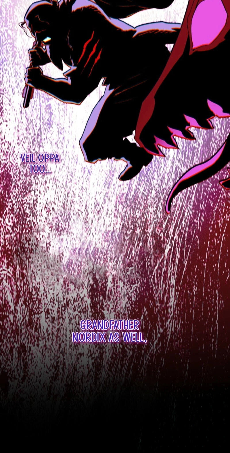 Himsumjjin Eorini-ga Appa-reul Chatseumnida Chapter 7 page 87 - 