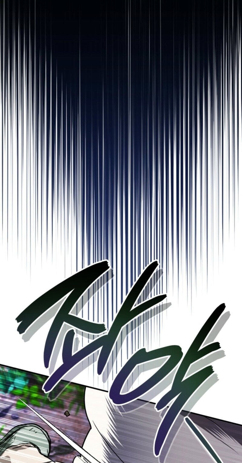 Himsumjjin Eorini-ga Appa-reul Chatseumnida Chapter 7 page 90 - 