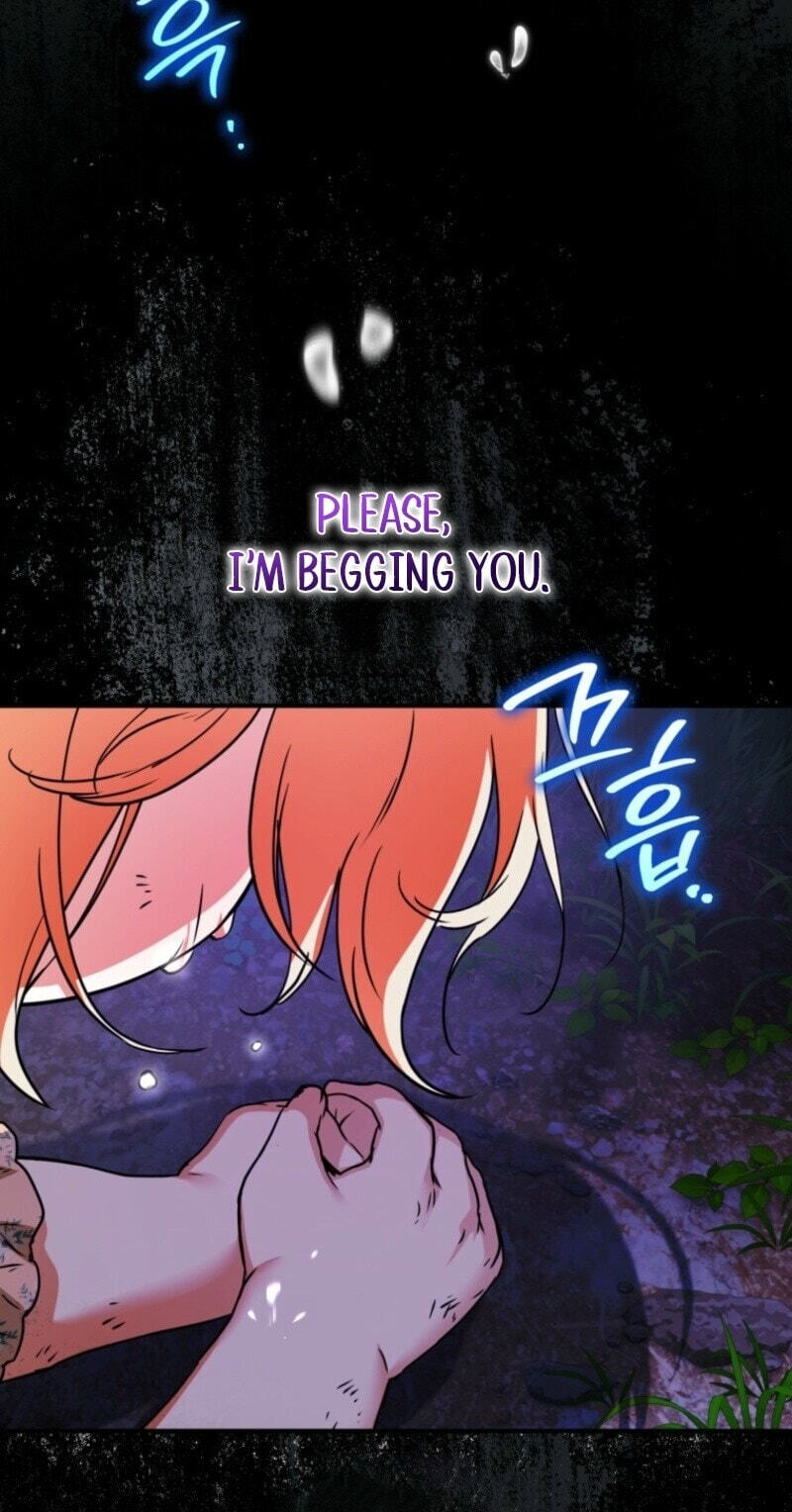 Himsumjjin Eorini-ga Appa-reul Chatseumnida Chapter 7 page 93 - 