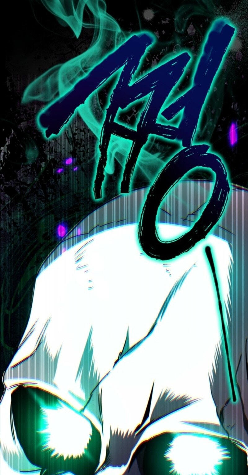 Himsumjjin Eorini-ga Appa-reul Chatseumnida Chapter 7 page 98 - 
