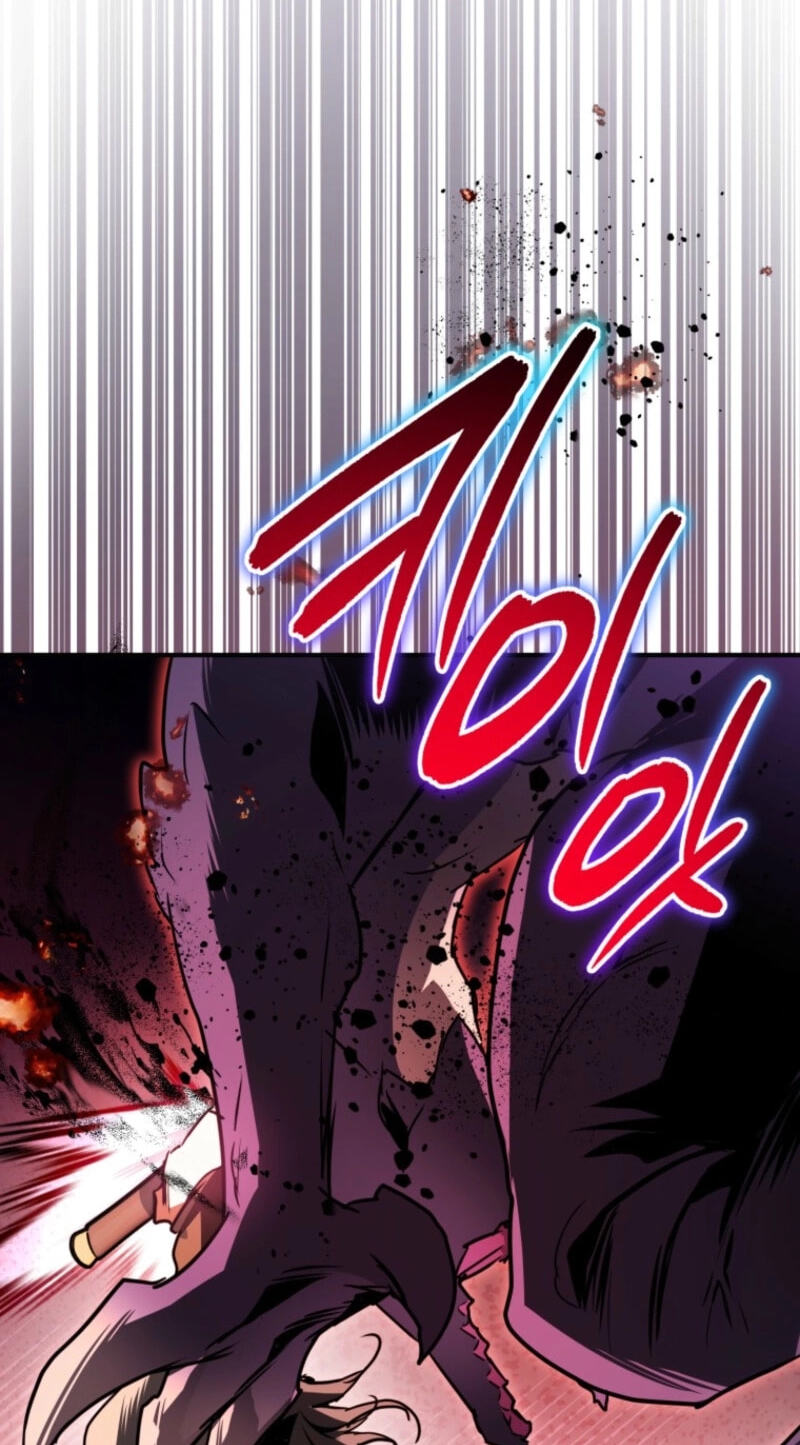 Himsumjjin Eorini-ga Appa-reul Chatseumnida Chapter 8 page 2 - 