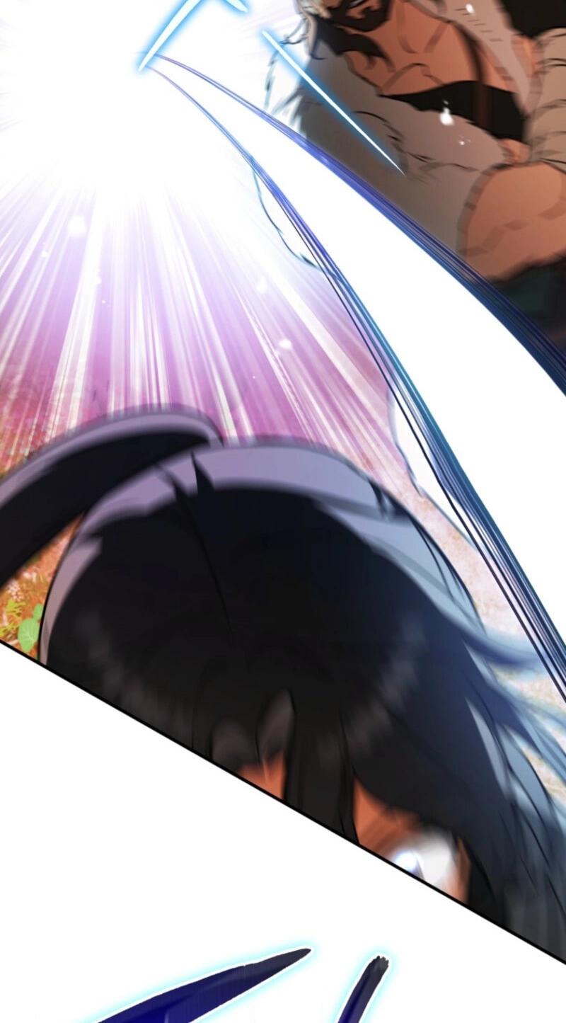 Himsumjjin Eorini-ga Appa-reul Chatseumnida Chapter 8 page 15 - 