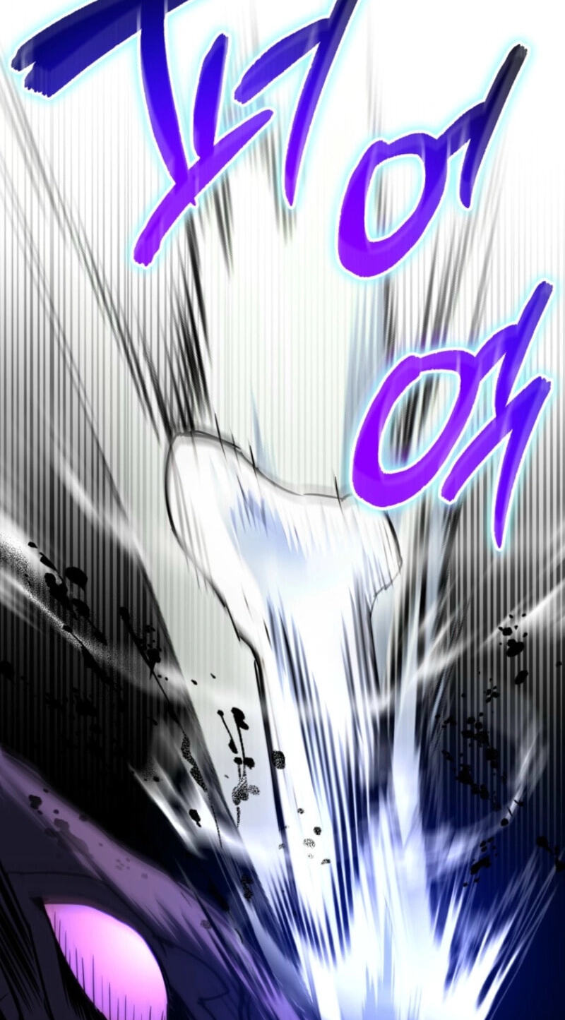 Himsumjjin Eorini-ga Appa-reul Chatseumnida Chapter 8 page 16 - 