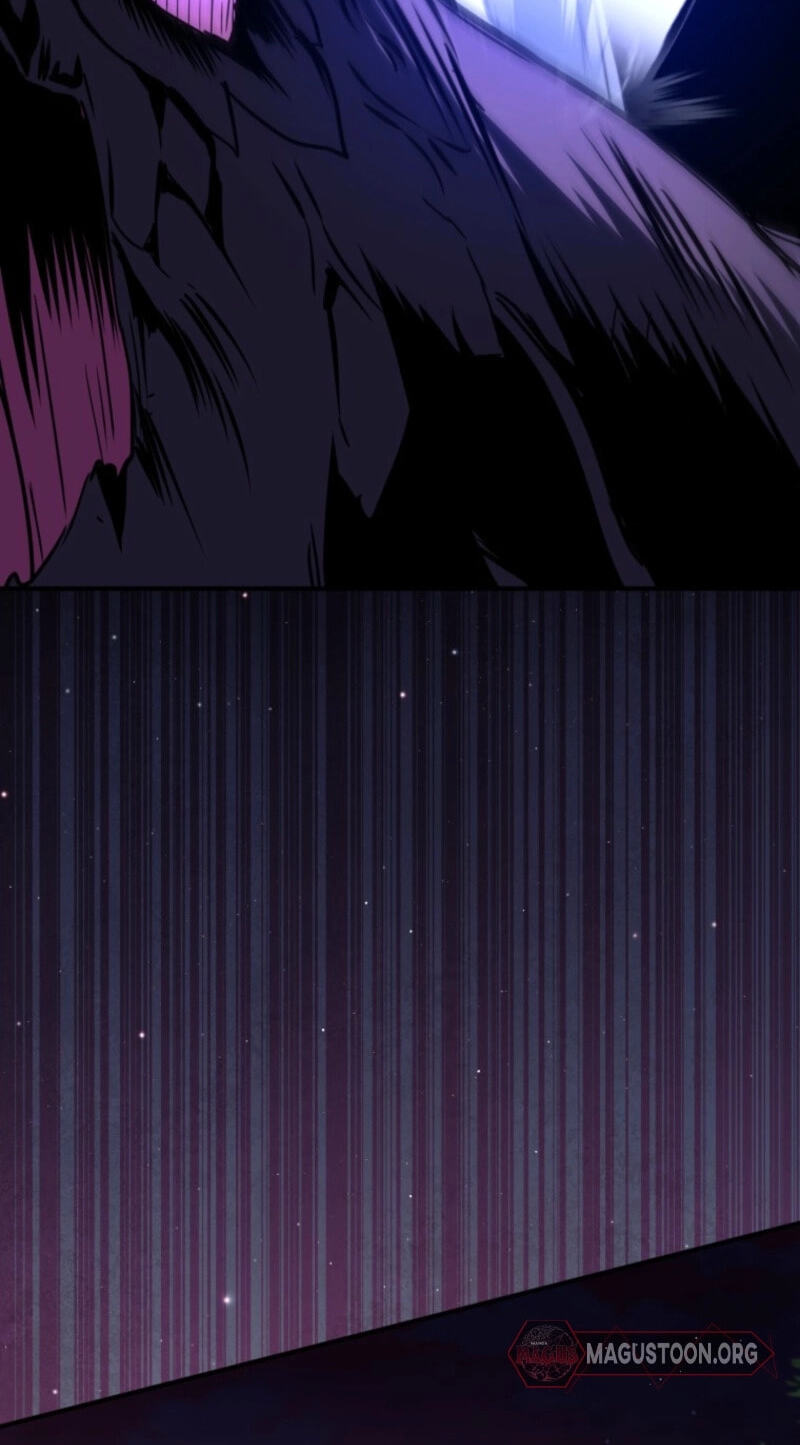 Himsumjjin Eorini-ga Appa-reul Chatseumnida Chapter 8 page 17 - 