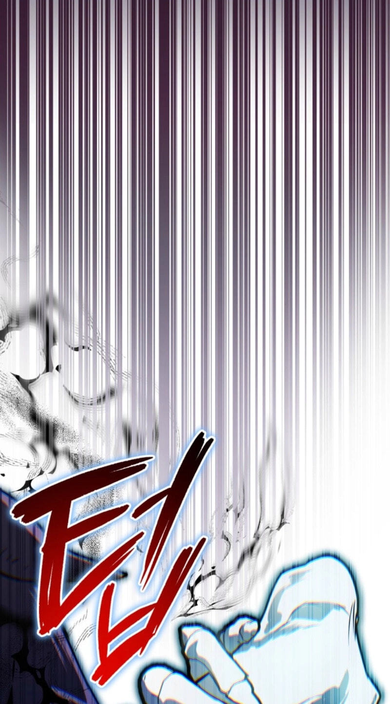 Himsumjjin Eorini-ga Appa-reul Chatseumnida Chapter 8 page 19 - 