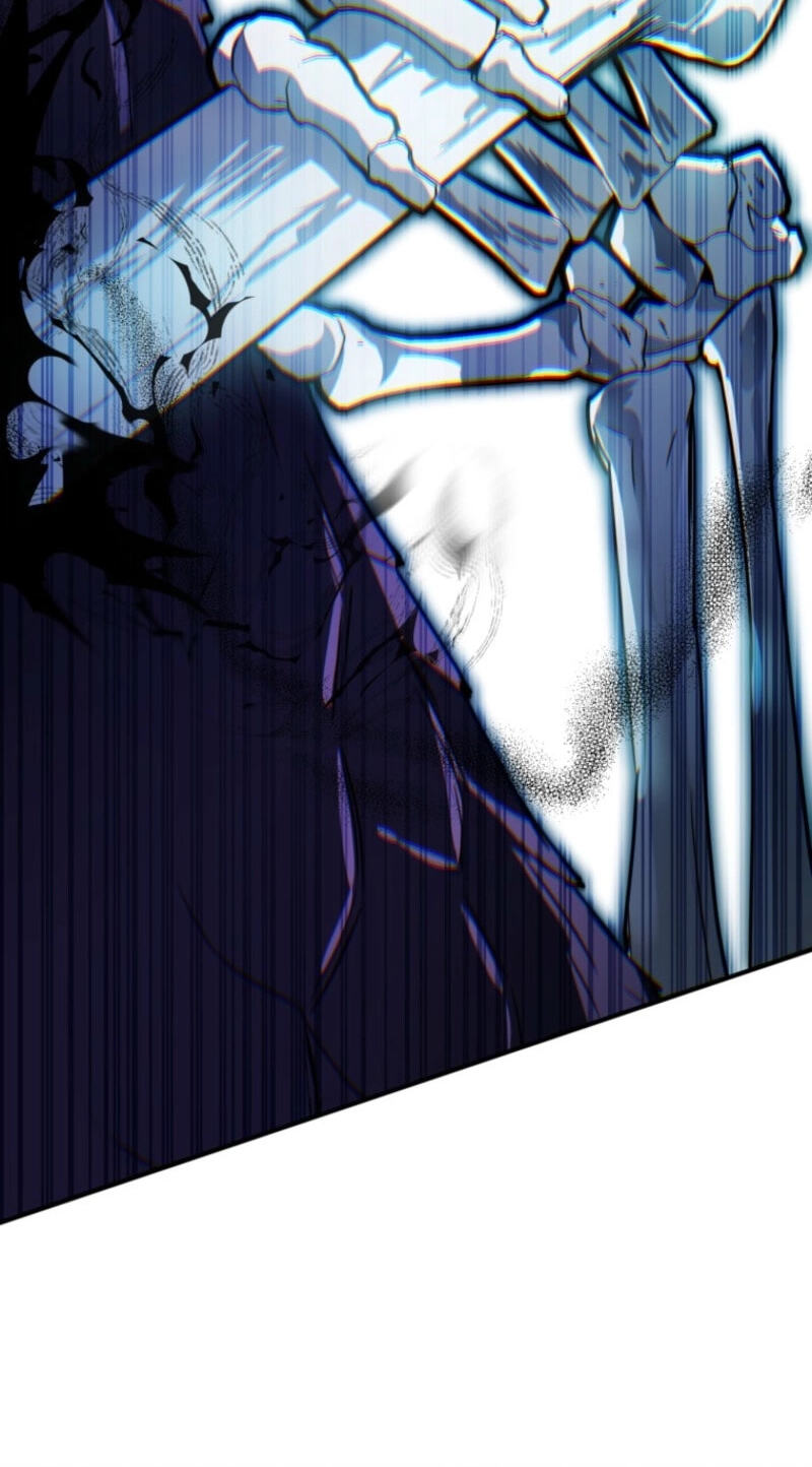 Himsumjjin Eorini-ga Appa-reul Chatseumnida Chapter 8 page 20 - 