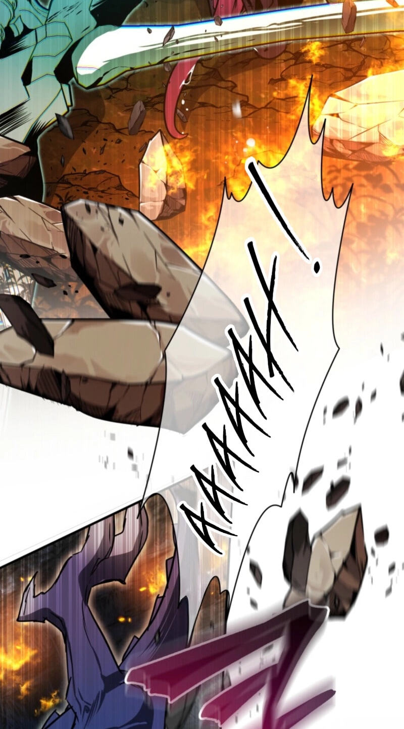 Himsumjjin Eorini-ga Appa-reul Chatseumnida Chapter 8 page 24 - 