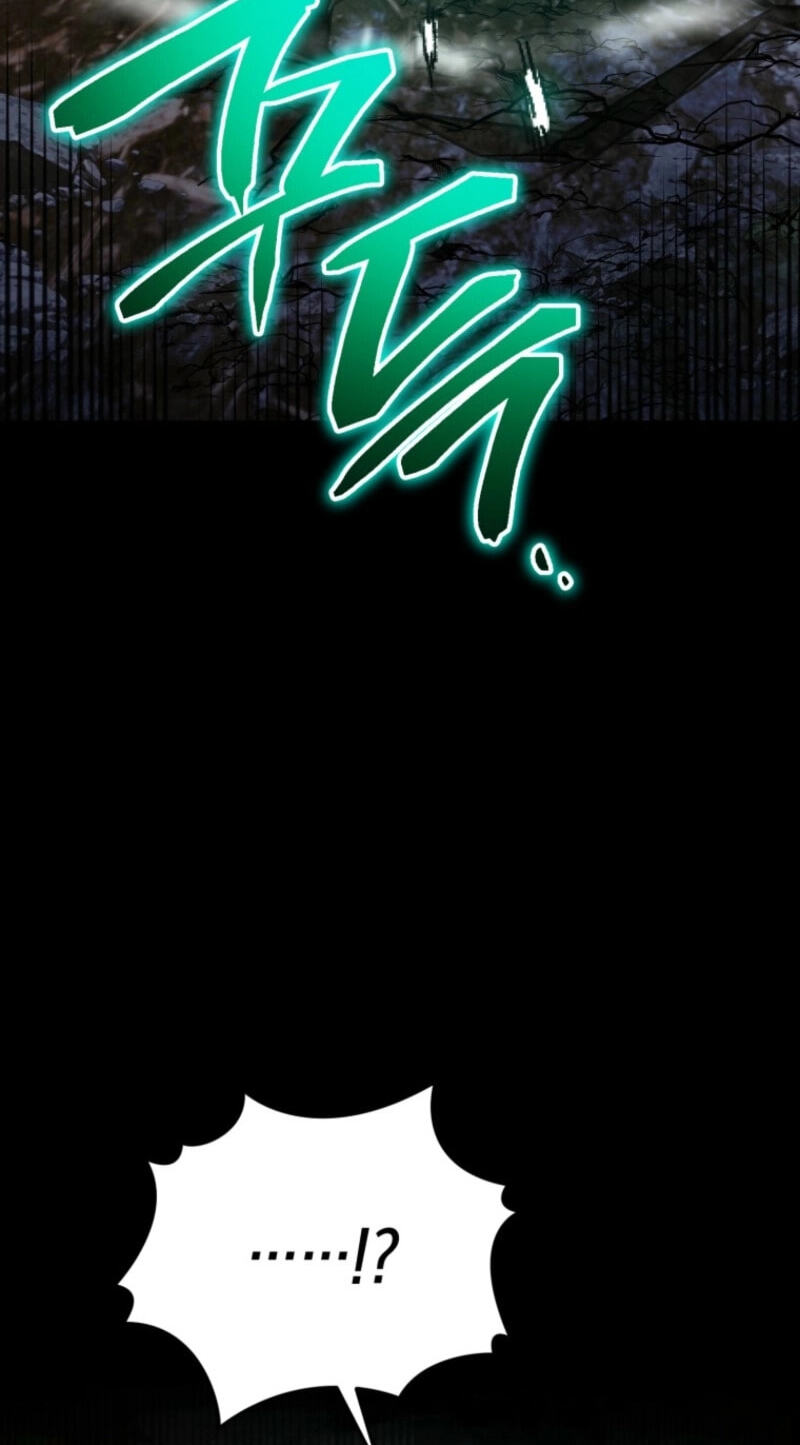 Himsumjjin Eorini-ga Appa-reul Chatseumnida Chapter 8 page 27 - 
