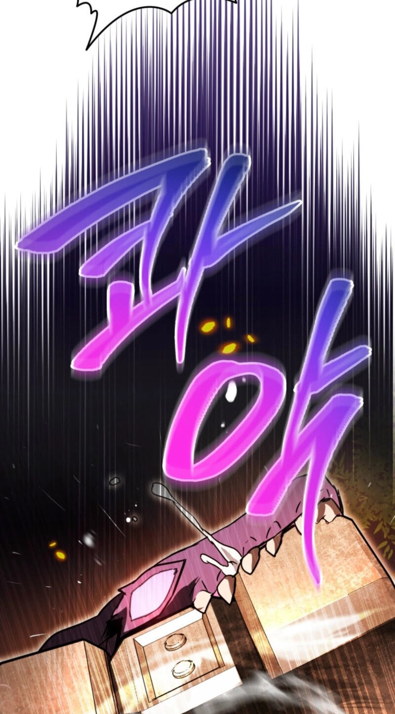 Himsumjjin Eorini-ga Appa-reul Chatseumnida Chapter 8 page 5 - 