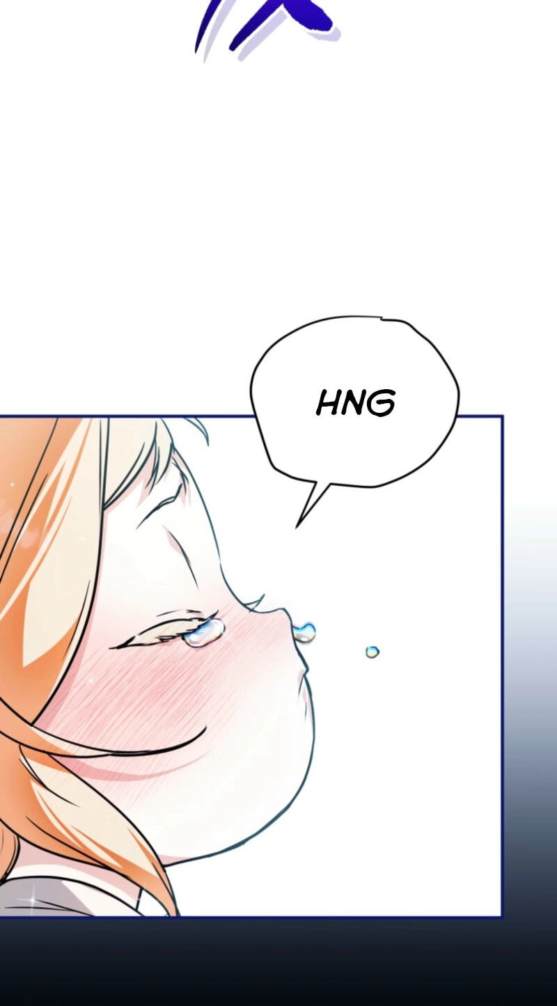 Himsumjjin Eorini-ga Appa-reul Chatseumnida Chapter 8 page 47 - 