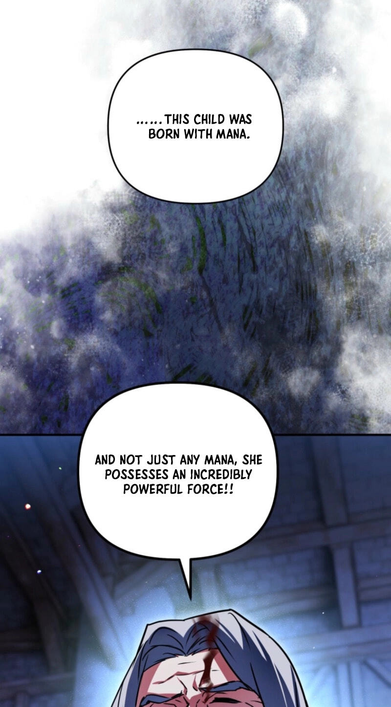 Himsumjjin Eorini-ga Appa-reul Chatseumnida Chapter 8 page 79 - 