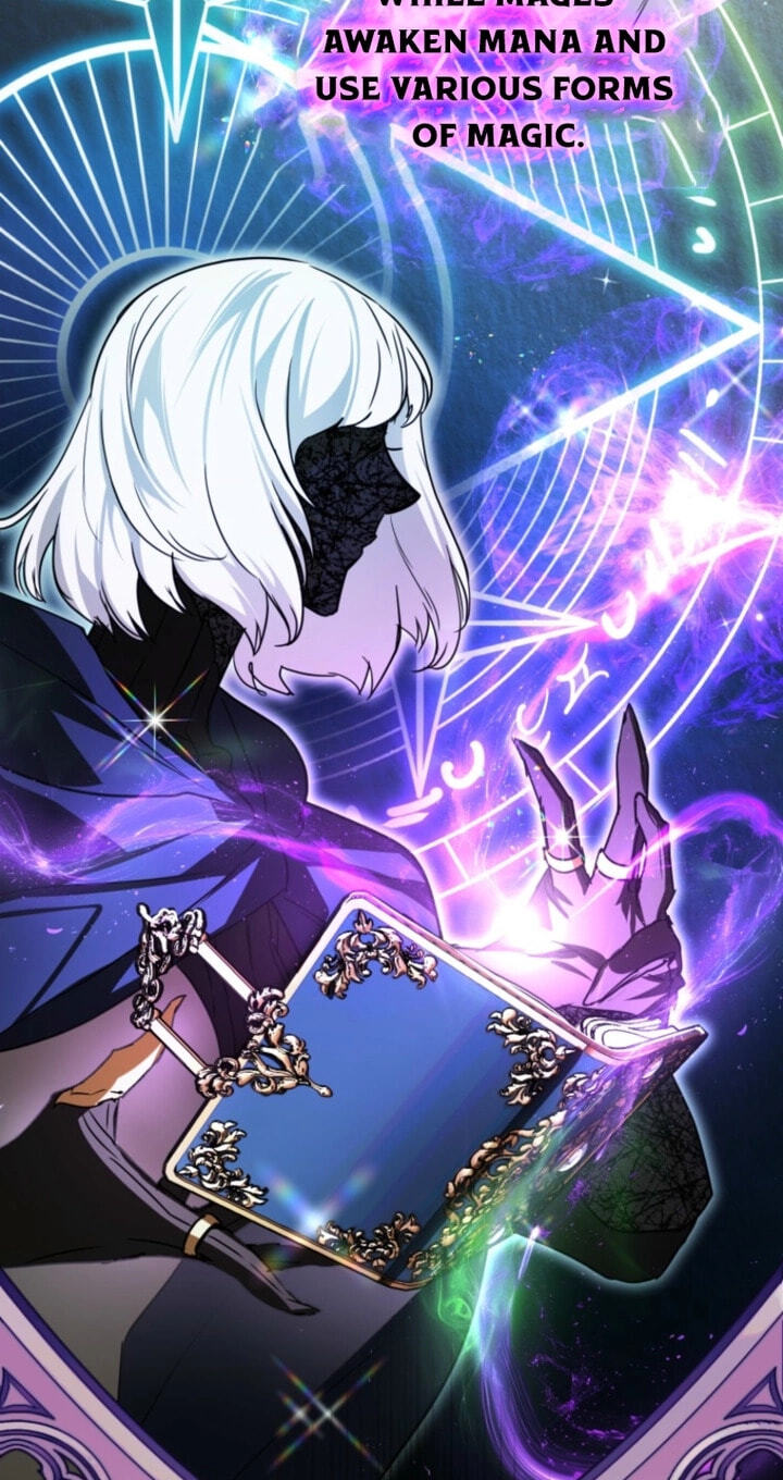 Himsumjjin Eorini-ga Appa-reul Chatseumnida Chapter 9 page 11 - 