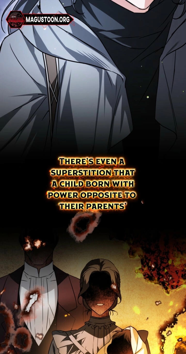 Himsumjjin Eorini-ga Appa-reul Chatseumnida Chapter 9 page 15 - 