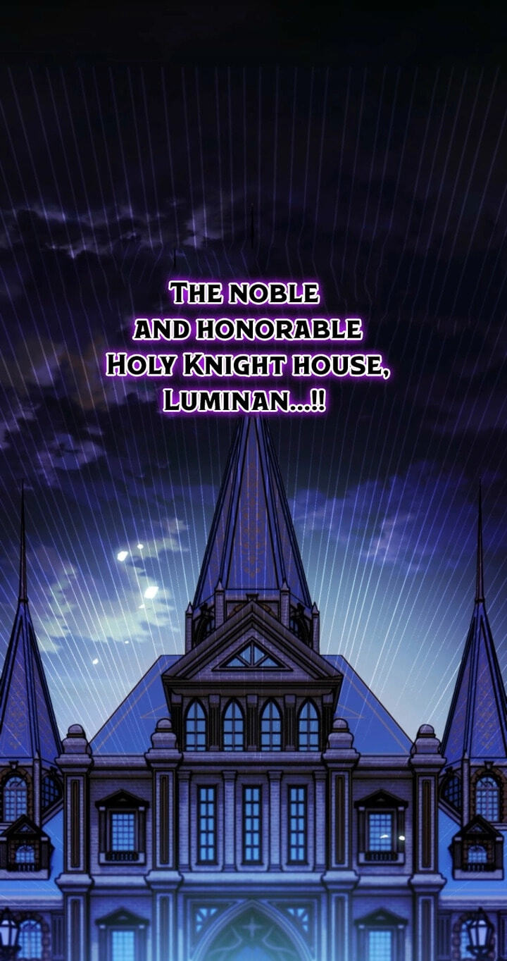 Himsumjjin Eorini-ga Appa-reul Chatseumnida Chapter 9 page 42 - 