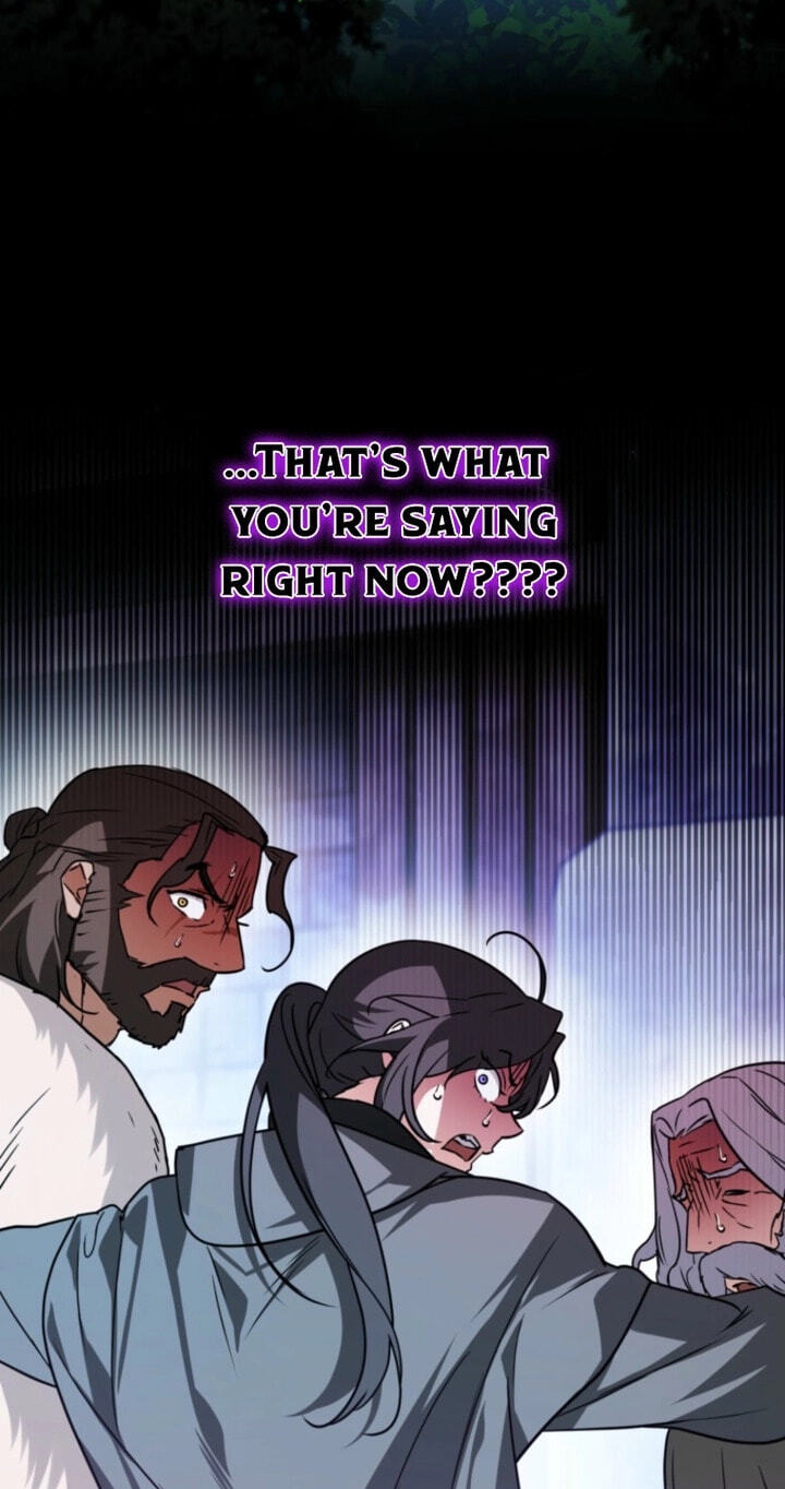 Himsumjjin Eorini-ga Appa-reul Chatseumnida Chapter 9 page 47 - 