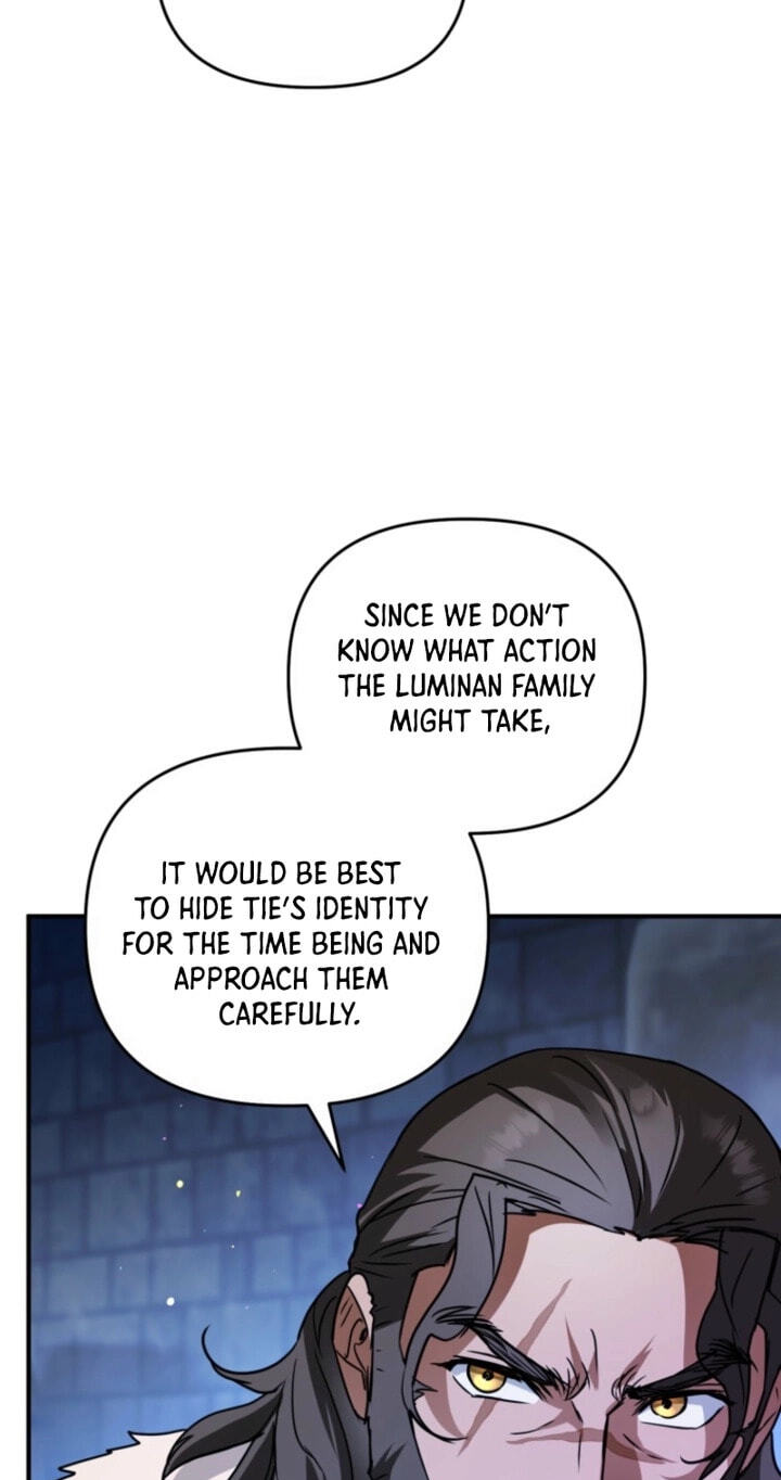 Himsumjjin Eorini-ga Appa-reul Chatseumnida Chapter 9 page 53 - 