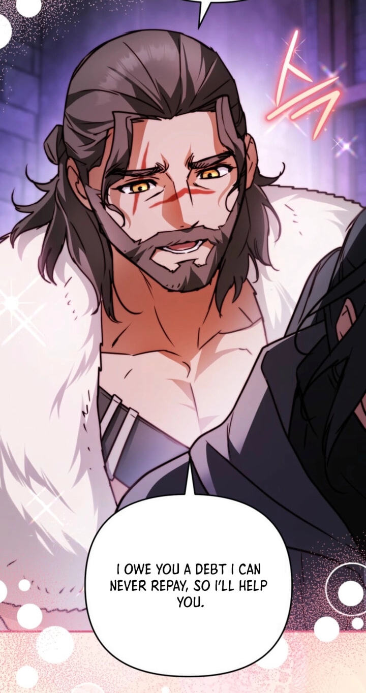 Himsumjjin Eorini-ga Appa-reul Chatseumnida Chapter 9 page 63 - 