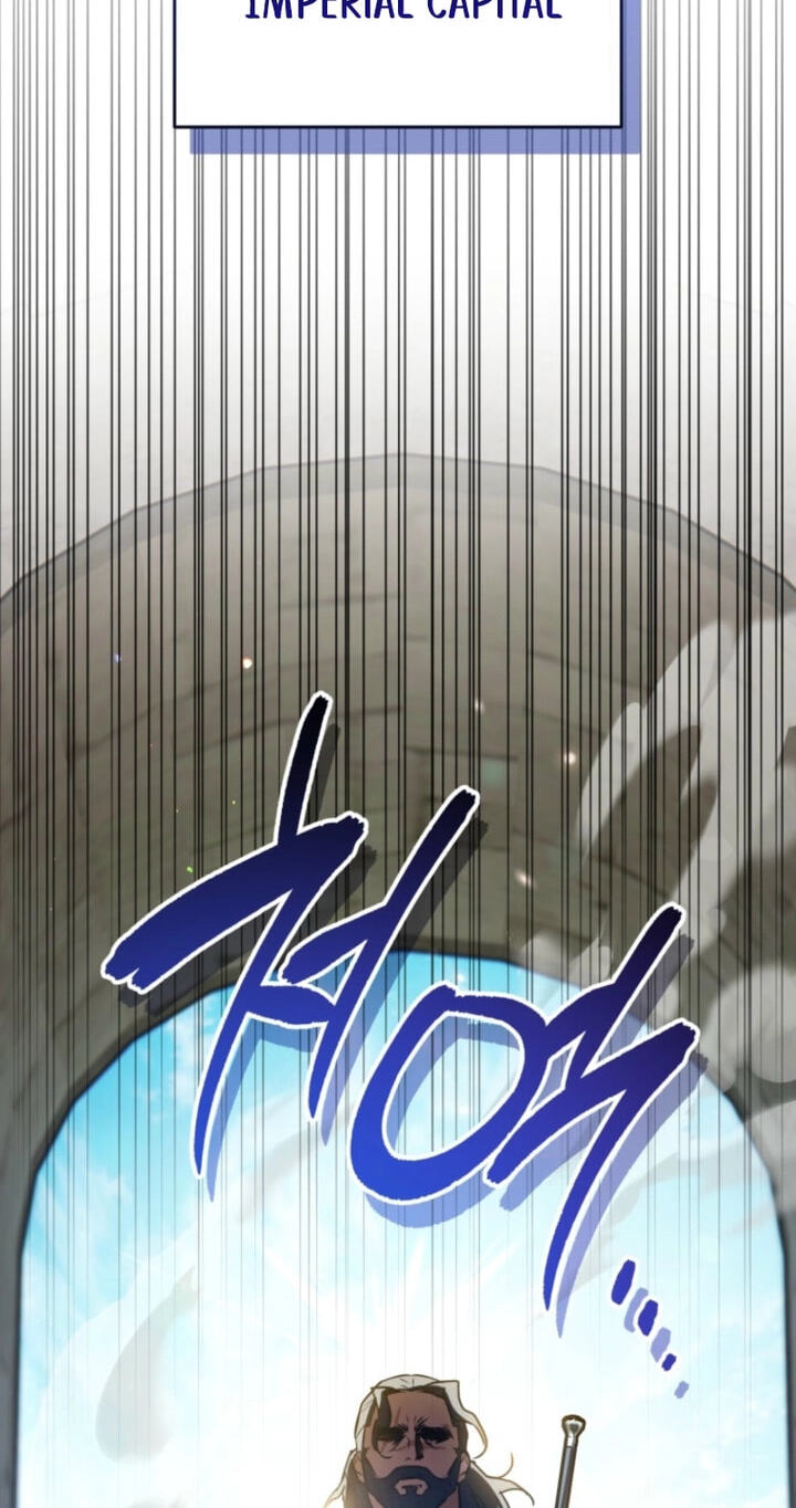 Himsumjjin Eorini-ga Appa-reul Chatseumnida Chapter 9 page 85 - 