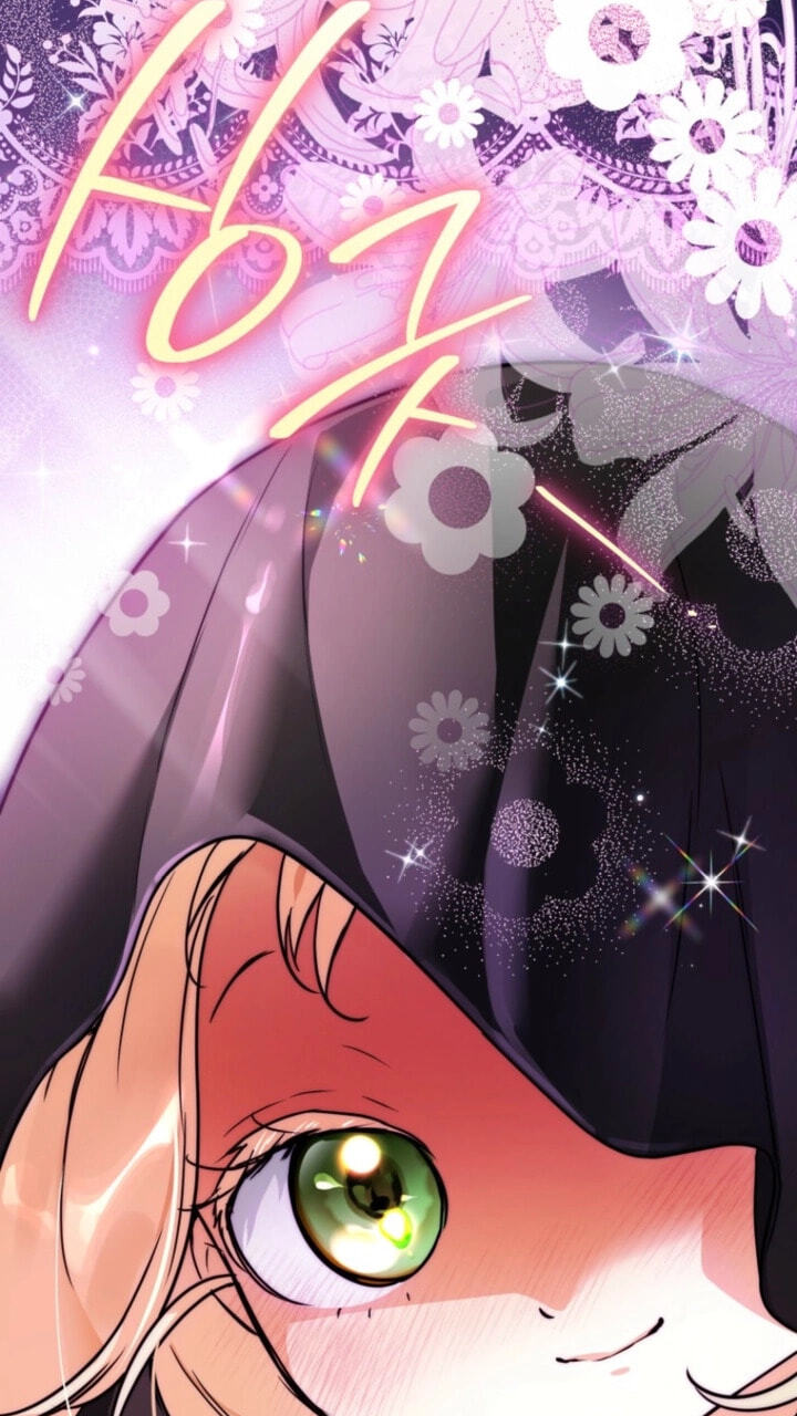 Himsumjjin Eorini-ga Appa-reul Chatseumnida Chapter 9 page 90 - 