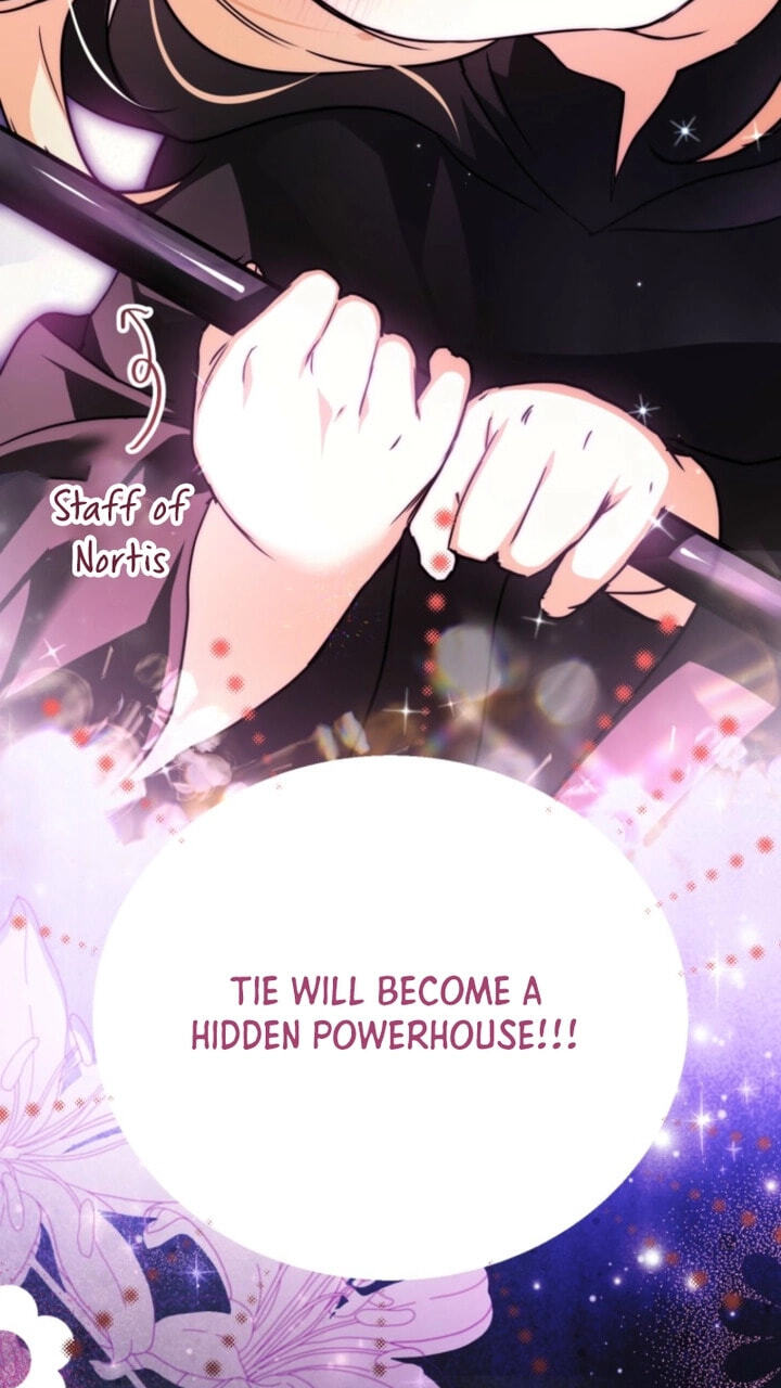 Himsumjjin Eorini-ga Appa-reul Chatseumnida Chapter 9 page 91 - 