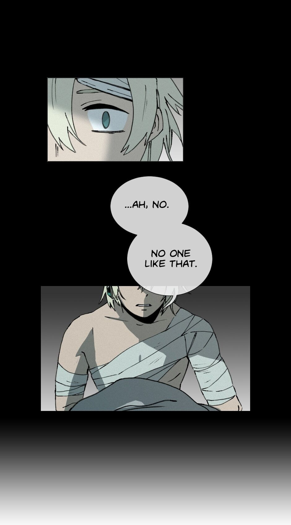 Hina priced child actors Chapter 10 page 12 - 