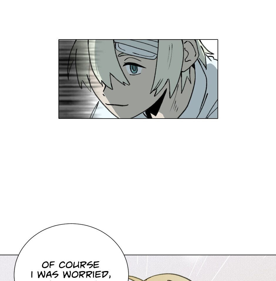 Hina priced child actors Chapter 10 page 19 - 