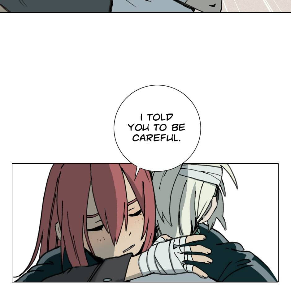 Hina priced child actors Chapter 10 page 21 - 